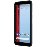 قاب محافظ نیلکین گوگل Nillkin Frosted Shield Case For Google Pixel 3a XL