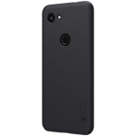 قاب محافظ نیلکین گوگل Nillkin Frosted Shield Case For Google Pixel 3a XL