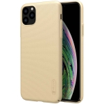 قاب محافظ نیلکین اپل Nillkin Frosted Shield Case For Apple iPhone 11 Pro Max