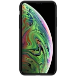 قاب محافظ نیلکین اپل Nillkin Frosted Shield Case For Apple iPhone 11
