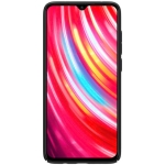 قاب محافظ نیلکین شیائومی Nillkin Frosted Shield Case For Xiaomi Redmi Note 8 Pro