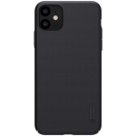 قاب محافظ نیلکین اپل Nillkin Frosted Shield Case For Apple iPhone 11