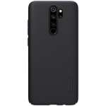 قاب محافظ نیلکین شیائومی Nillkin Frosted Shield Case For Xiaomi Redmi Note 8 Pro