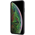 قاب محافظ نیلکین اپل Nillkin Frosted Shield Case For Apple iPhone 11