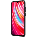 قاب محافظ نیلکین شیائومی Nillkin Frosted Shield Case For Xiaomi Redmi Note 8 Pro