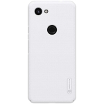 قاب محافظ نیلکین گوگل Nillkin Frosted Shield Case For Google Pixel 3a XL