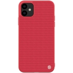 قاب محافظ نیلکین اپل Nillkin Textured nylon fiber Case Apple iPhone 11