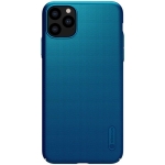 قاب محافظ نیلکین اپل Nillkin Frosted Shield Case For Apple iPhone 11 Pro Max