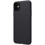 قاب محافظ نیلکین اپل Nillkin Frosted Shield Case For Apple iPhone 11
