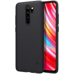 قاب محافظ نیلکین شیائومی Nillkin Frosted Shield Case For Xiaomi Redmi Note 8 Pro