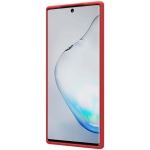 قاب محافظ سیلیکونی نیلکین سامسونگ Nillkin Flex Pure Case Samsung Galaxy Note 10