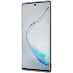 قاب محافظ ژله ای نیلکین سامسونگ Nillkin Nature Series TPU case for Samsung Galaxy Note 10