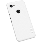 قاب محافظ نیلکین گوگل Nillkin Frosted Shield Case For Google Pixel 3a XL