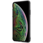 قاب محافظ ژله ای نیلکین اپل Nillkin Nature Series TPU case for Apple iPhone 11