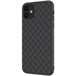 قاب محافظ فیبر نیلکین اپل Apple iPhone 11