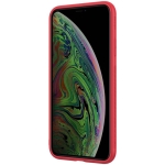 قاب محافظ نیلکین اپل Nillkin Textured nylon fiber Case Apple iPhone 11