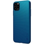 قاب محافظ نیلکین اپل Nillkin Frosted Shield Case For Apple iPhone 11 Pro Max