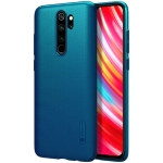 قاب محافظ نیلکین شیائومی Nillkin Frosted Shield Case For Xiaomi Redmi Note 8 Pro