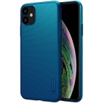 قاب محافظ نیلکین اپل Nillkin Frosted Shield Case For Apple iPhone 11