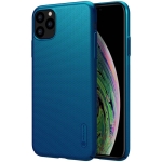 قاب محافظ نیلکین اپل Nillkin Frosted Shield Case For Apple iPhone 11 Pro Max