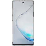 قاب محافظ ژله ای نیلکین سامسونگ Nillkin Nature Series TPU case for Samsung Galaxy Note 10 Plus