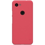 قاب محافظ نیلکین گوگل Nillkin Frosted Shield Case For Google Pixel 3a XL