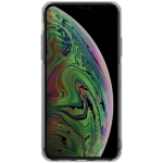 قاب محافظ ژله ای نیلکین اپل Nillkin Nature Series TPU case for Apple iPhone 11