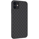 قاب محافظ فیبر نیلکین اپل Apple iPhone 11