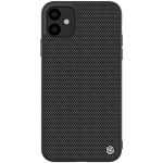 قاب محافظ نیلکین اپل Nillkin Textured nylon fiber Case Apple iPhone 11
