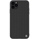 قاب محافظ نیلکین اپل Nillkin Textured nylon fiber Case Apple iPhone 11 Pro Max