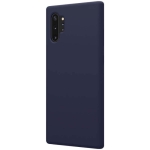 قاب محافظ سیلیکونی نیلکین سامسونگ Nillkin Flex Pure Case Samsung Galaxy Note 10 Plus