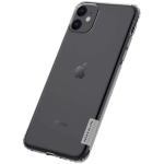 قاب محافظ ژله ای نیلکین اپل Nillkin Nature Series TPU case for Apple iPhone 11