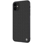 قاب محافظ نیلکین اپل Nillkin Textured nylon fiber Case Apple iPhone 11