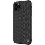 قاب محافظ نیلکین اپل Nillkin Textured nylon fiber Case Apple iPhone 11 Pro Max