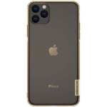 قاب محافظ ژله ای نیلکین اپل Nillkin Nature Series TPU case for Apple iPhone 11 Pro Max