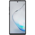قاب محافظ سیلیکونی نیلکین سامسونگ Nillkin Flex Pure Case Samsung Galaxy Note 10