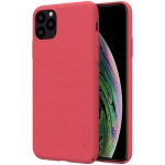 قاب محافظ نیلکین اپل Nillkin Frosted Shield Case For Apple iPhone 11 Pro Max