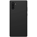 قاب محافظ سیلیکونی نیلکین سامسونگ Nillkin Flex Pure Case Samsung Galaxy Note 10
