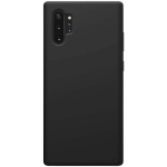 قاب محافظ سیلیکونی نیلکین سامسونگ Nillkin Flex Pure Case Samsung Galaxy Note 10 Plus