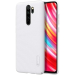 قاب محافظ نیلکین شیائومی Nillkin Frosted Shield Case For Xiaomi Redmi Note 8 Pro