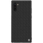 قاب محافظ نیلکین سامسونگ Nillkin Textured nylon fiber Case Samsung Galaxy Note 10