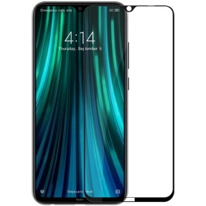 قاب محافظ فیبر نیلکین سامسونگ Nillkin Synthetic Fiber Plaid Case Samsung Galaxy Note 10 Plus