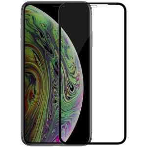 محافظ صفحه نمایش شیشه ای نیلکین اپل Nillkin Amazing CP+ Pro Glass Apple iPhone 11