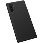 قاب محافظ سیلیکونی نیلکین سامسونگ Nillkin Flex Pure Case Samsung Galaxy Note 10