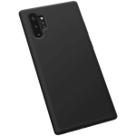 قاب محافظ سیلیکونی نیلکین سامسونگ Nillkin Flex Pure Case Samsung Galaxy Note 10 Plus