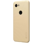 قاب محافظ نیلکین گوگل Nillkin Frosted Shield Case For Google Pixel 3a XL