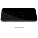 قاب محافظ نیلکین سامسونگ Nillkin Textured nylon fiber Case Samsung Galaxy Note 10 Plus