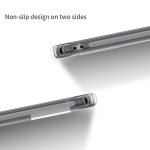 قاب محافظ ژله ای نیلکین اپل Nillkin Nature Series TPU case for Apple iPhone 11 Pro Max