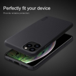 قاب محافظ نیلکین اپل Nillkin Frosted Shield Case For Apple iPhone 11 Pro Max