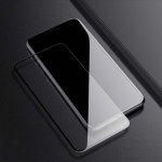 محافظ صفحه نمایش شیشه ای نیلکین اپل Nillkin Amazing CP+ Pro Glass Apple iPhone 11 Pro Max